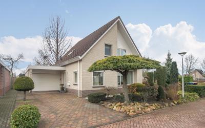 Ellertsveld 14