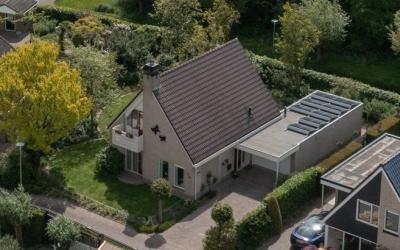 Ellertsveld 26