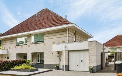 Ellertsveld 35