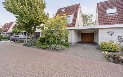 Westerwolde 11