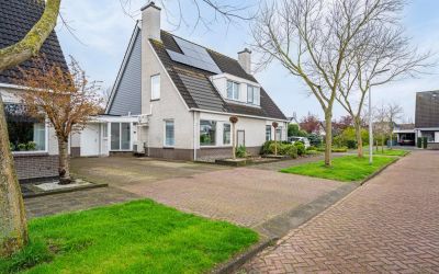Westerwolde 14