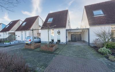 Westerwolde 21