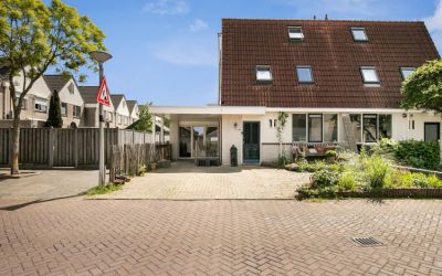 Westerwolde 3