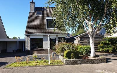 Westerwolde 6
