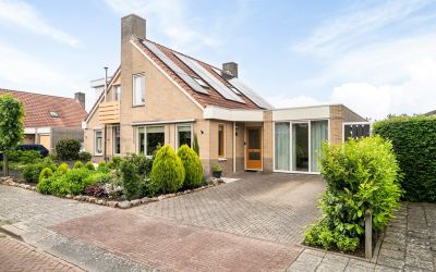 Bergh 2