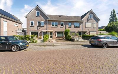 Zevenwouden 15