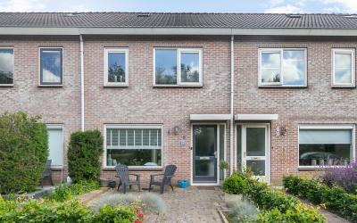 Zevenwouden 5
