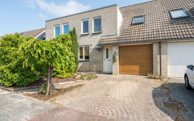 Westergolaan 38