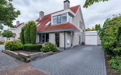 Westergolaan 39