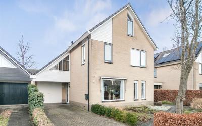 Stellingwerf 26