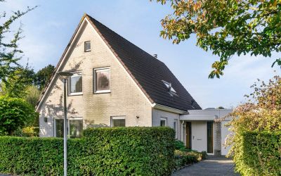 Land van Heusden 3