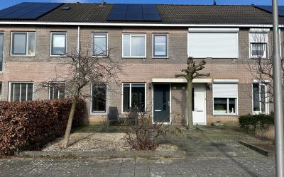 Kempenland 14