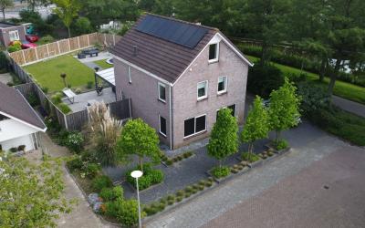 Meijerij 24