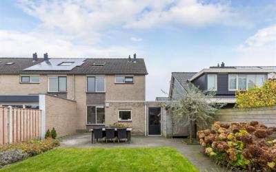 Schieland 20