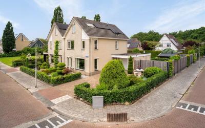 Rozenburg 2