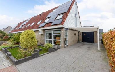 Voorne 19
