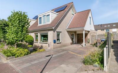 Voorne 7