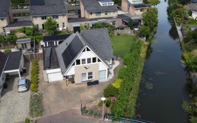 Zeeuws-Vlaa. 33