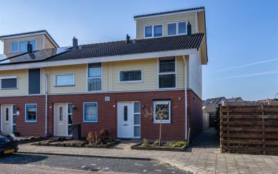 Duiveland 20