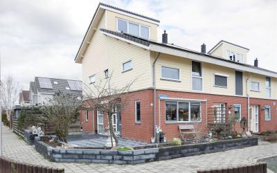 Duiveland 26