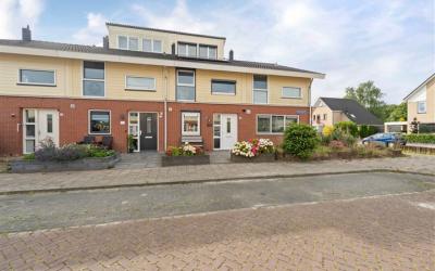 Duiveland 30