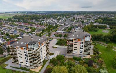 Hoekse Waard 28