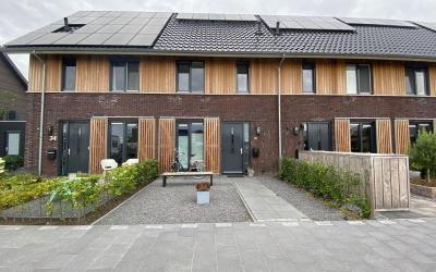 Cornelis Lelyhage 32