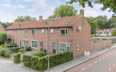 Rietstraat 83