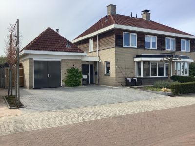 het Waterla. 41