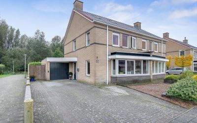 het Waterla. 32