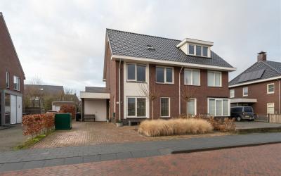 Newtonsingel 6
