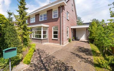 Fleminghage 7
