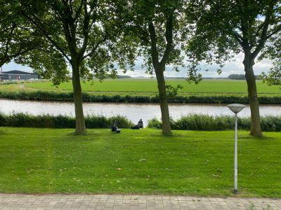 Zuiderkroon 8