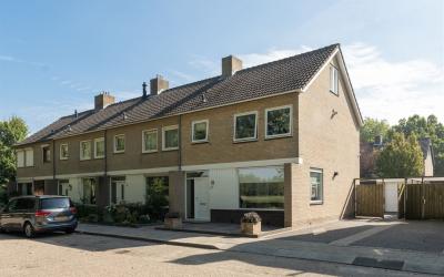 Orionstraat 7