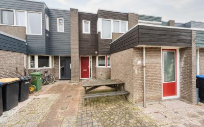 Wegastraat 21