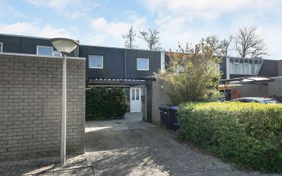 Wegastraat 7