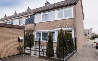 Vecht 17