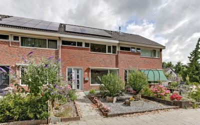 Drostlaan 59