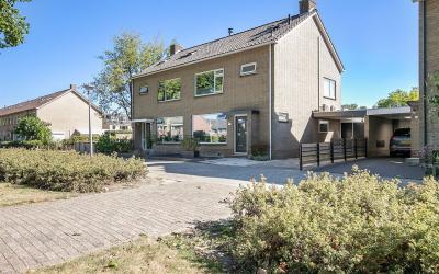 Drostlaan 12