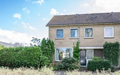 Drostlaan 88