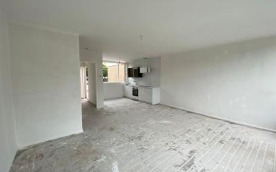 Zwarte Zees. 10