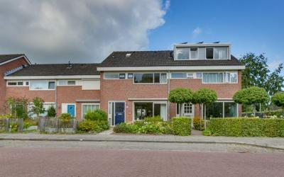 Zwarte Zees. 20