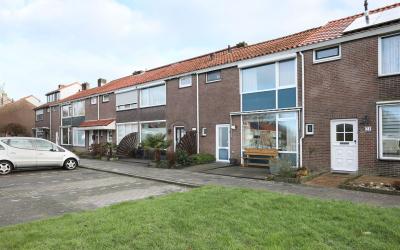 Deltastraat 19