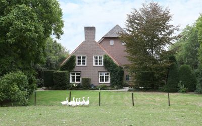 Espelerweg 4