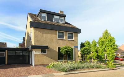 Swalmstraat 2