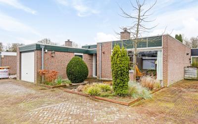 Engelsmangat 6