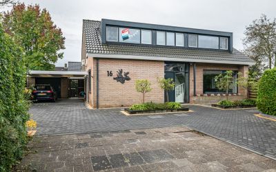 Eemsstraat 16