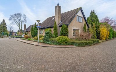 Hunzestraat 3
