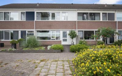 Lekstraat 28