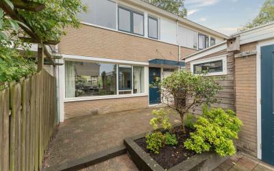 Lekstraat 44